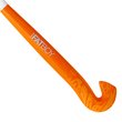 CLOUD Fatboy Stick