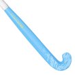 YAHOO Straight As Stick