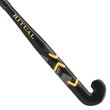 Reflex Stick (22)