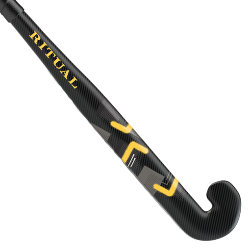 Reflex Stick (22)