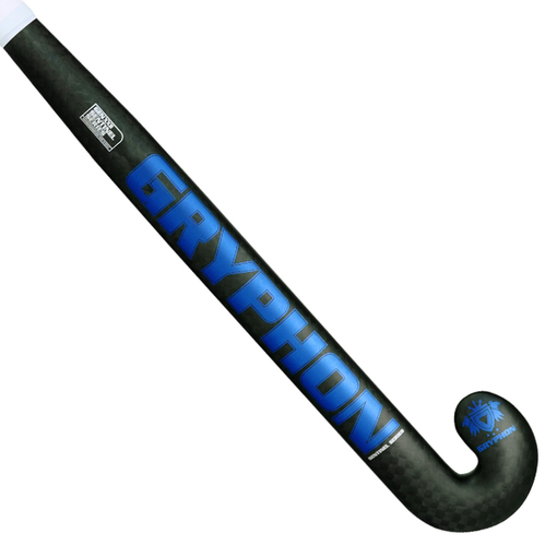 Sentinel Keeper XLS GXXII Stick