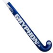 Taboo Blue Steel Pro25 GXX3 Stick (23)