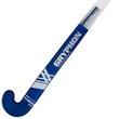 Taboo Blue Steel Pro25 GXX3 Stick (23)