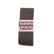 Chamois Grip