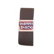 Core Chamois Grip