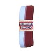 Chamois Grip