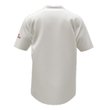 White Men's Polo