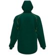 Men's Fleece Hoodie