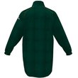 Sideline Jacket