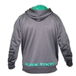 Fanwear Hoodie