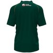 Women's Polo