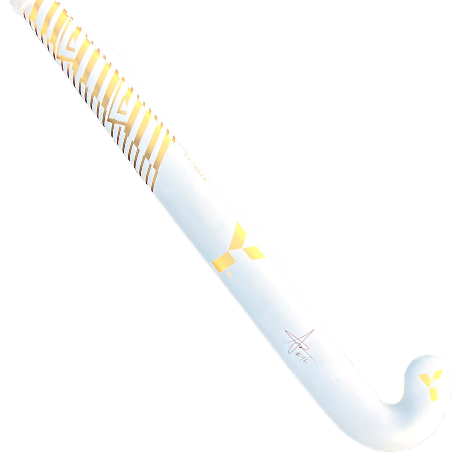 AH16 LB X Stick (23) Hockey Sticks Just Hockey Y1 2023