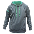 Fanwear Hoodie