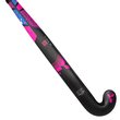 GLB 90 Stick - Pink (23)