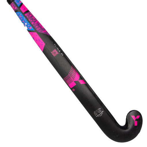 GLB 90 Stick - Pink (23)