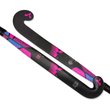 GLB 90 Stick - Pink (23)