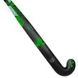 GGLB 90 Stick - Green (23)