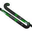 GGLB 90 Stick - Green (23)