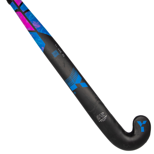 ADB 90 Stick (23)