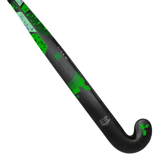 GGLB 70 Stick - Green (23)