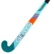 GX 3000 Ultrabow Stick - Green (24)