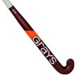 GX 7000 Maxi Stick (24)