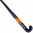 AC 9 Dynabow-S Vertex Stick (24)