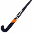 AC 9 Dynabow-S Vertex Stick (24)