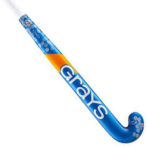 GR 10000 Dynabow Stick (24)