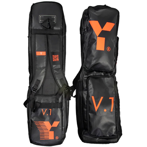 V1 Bag