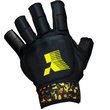 MK5 LH Glove (23)