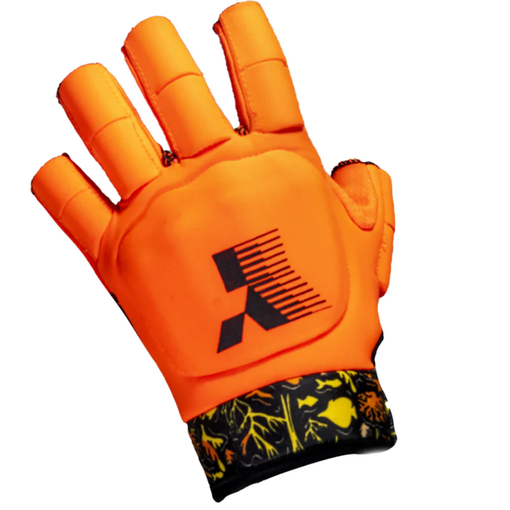 MK6 LH Glove